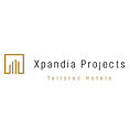 Xpandia Projects